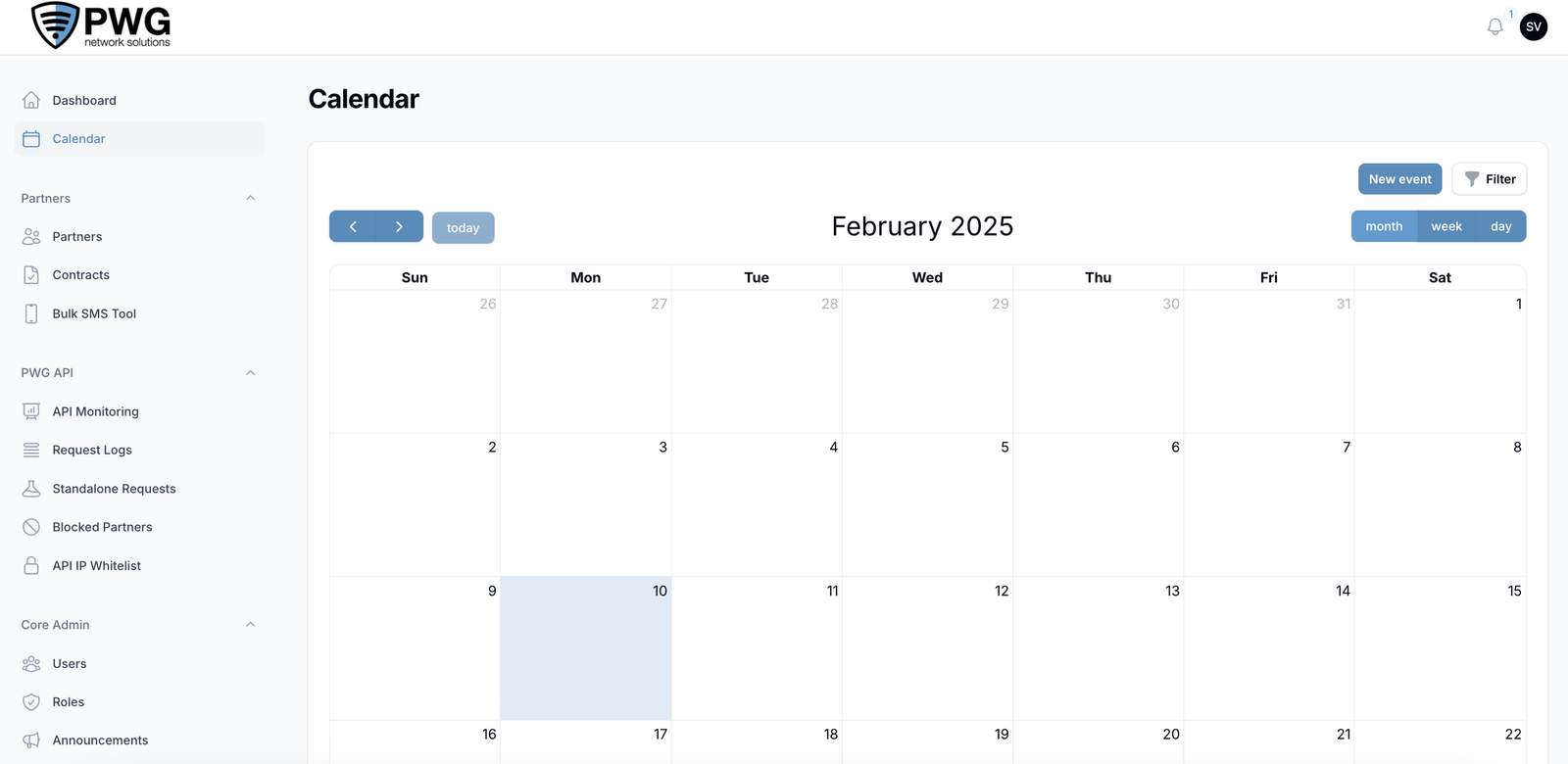 Standup Wireless Feature 1