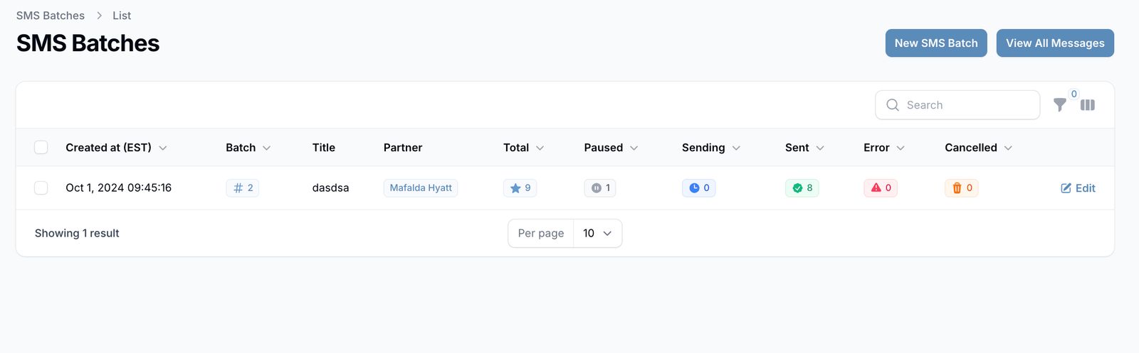 Standup Wireless Feature 5